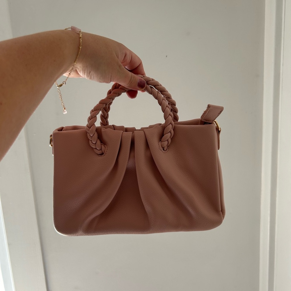 Mini Purse